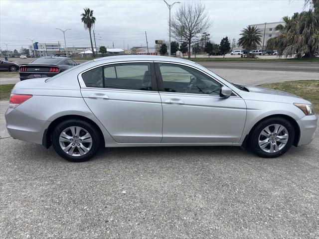 used 2012 Honda Accord car, priced at $13,000