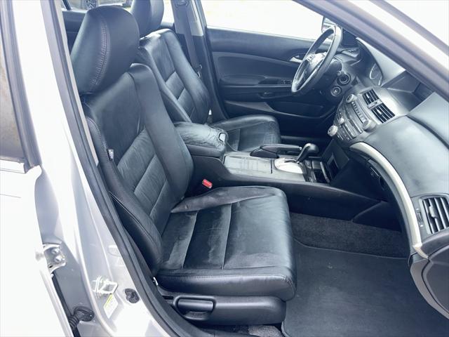 used 2012 Honda Accord car, priced at $13,000