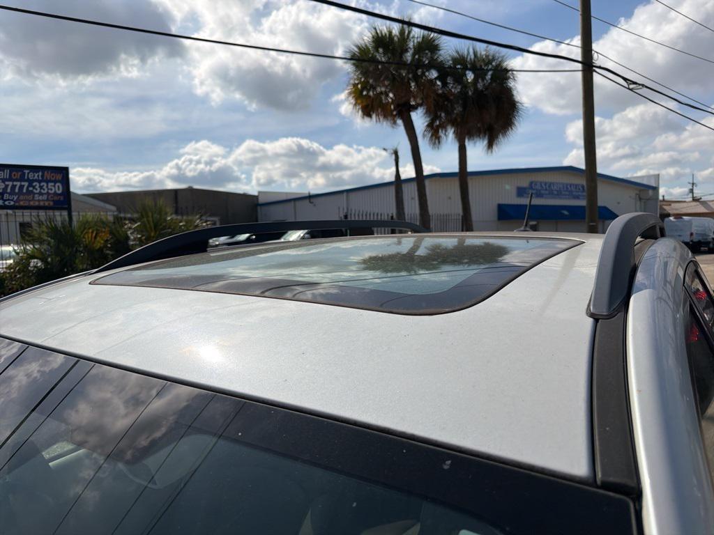 used 2015 Subaru Forester car, priced at $18,990