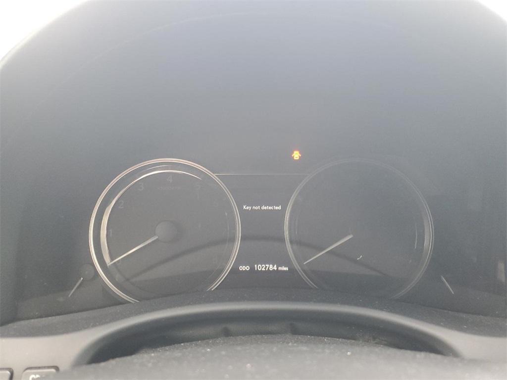 used 2015 Lexus GS 350 car, priced at $16,990