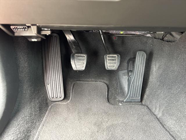 used 2019 Chevrolet Camaro car, priced at $23,995