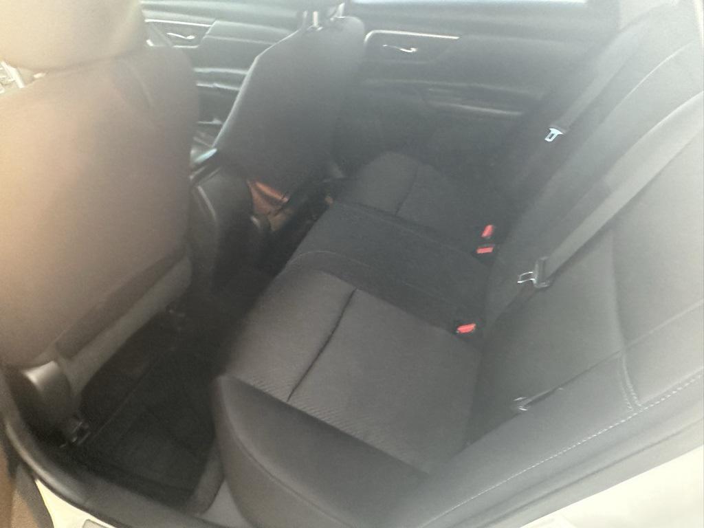 used 2016 Nissan Altima car, priced at $7,990