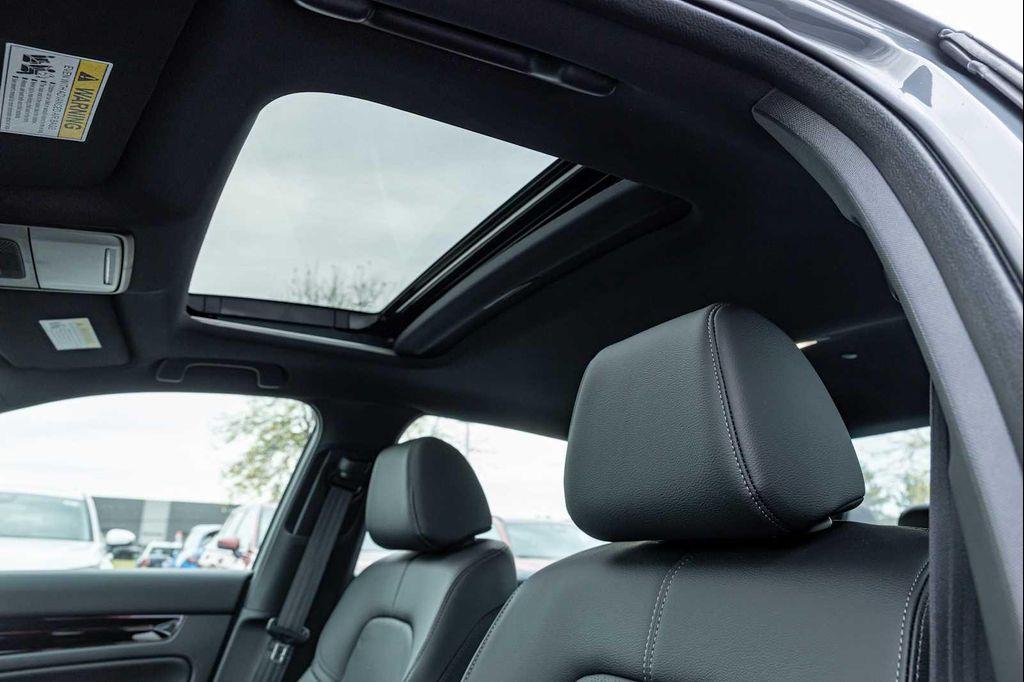 new 2026 Honda Civic Hybrid car, priced at $32,445