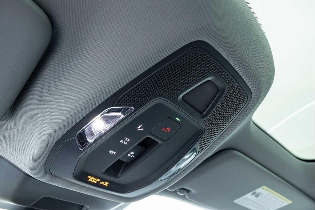 new 2025 Audi A5 car, priced at $50,784