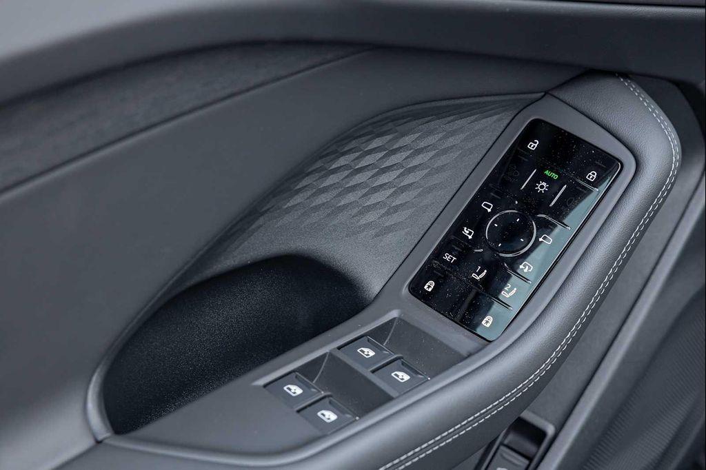 new 2025 Audi A5 car, priced at $50,784