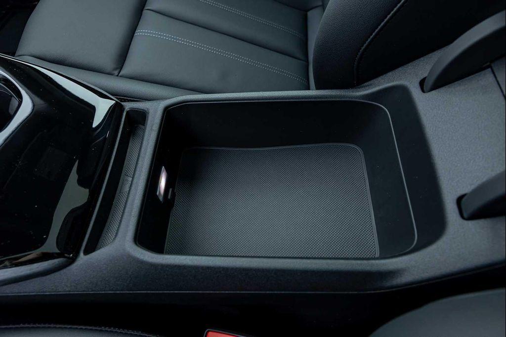 new 2025 Audi A5 car, priced at $50,784