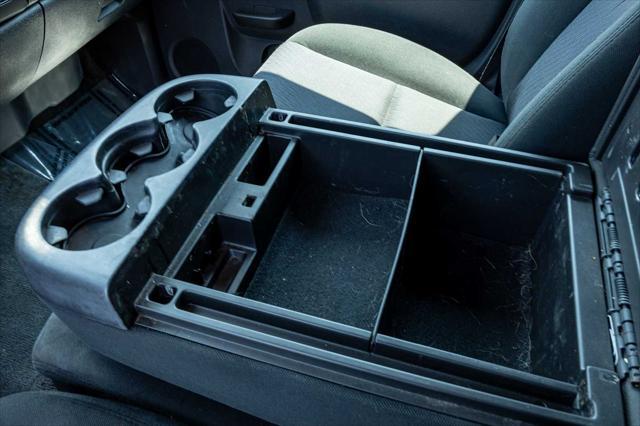 used 2012 GMC Sierra 1500 car, priced at $12,500