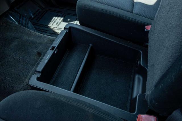 used 2012 GMC Sierra 1500 car, priced at $12,500