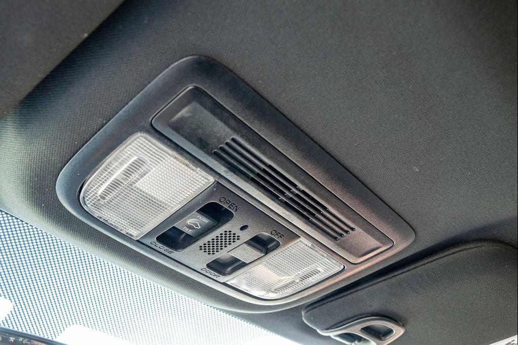 used 2018 Honda Civic car, priced at $13,500