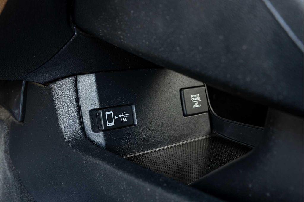 used 2018 Honda Civic car, priced at $13,500