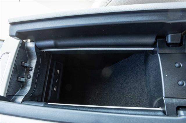 new 2025 Mercedes-Benz CLA 250 car, priced at $48,695