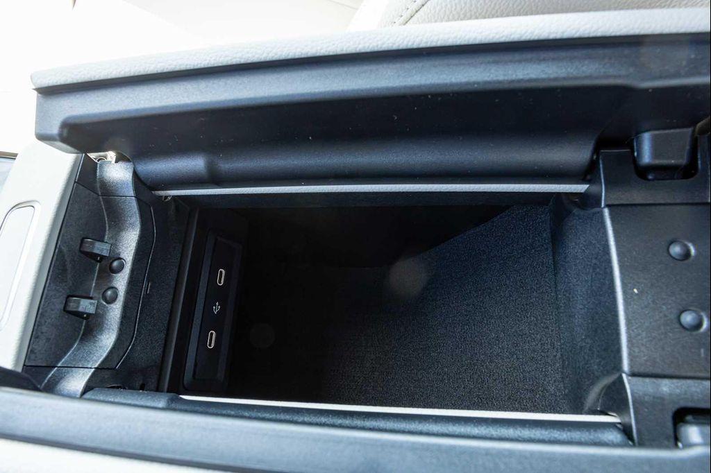 new 2025 Mercedes-Benz CLA 250 car, priced at $45,773