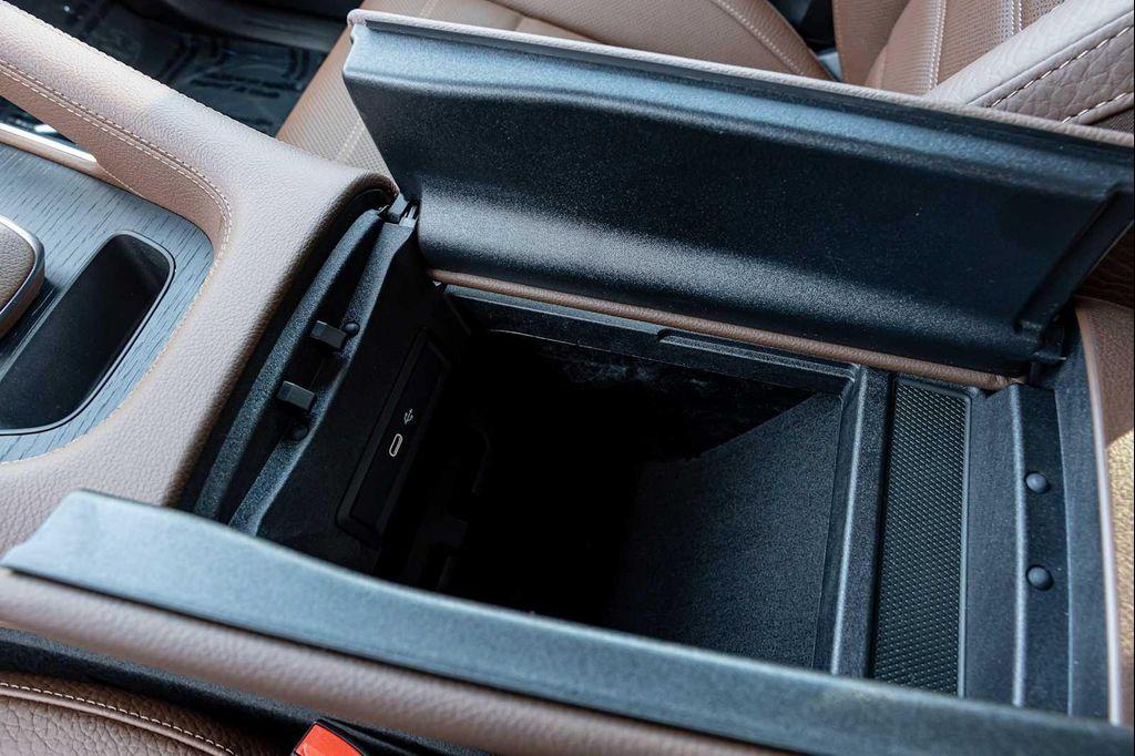 new 2026 Mercedes-Benz GLE 450 car, priced at $86,080