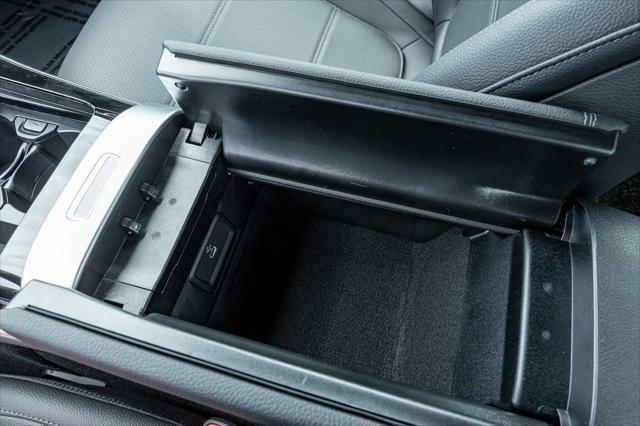 new 2025 Mercedes-Benz C-Class car, priced at $48,537