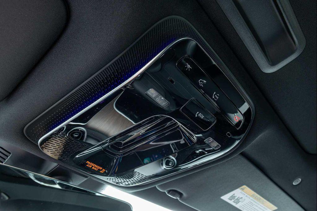 new 2025 Mercedes-Benz C-Class car, priced at $48,537