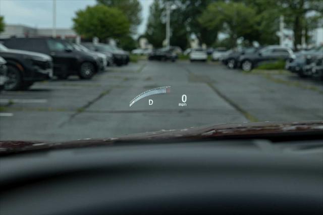 used 2021 Honda Accord car, priced at $25,992
