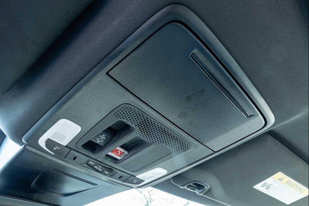 new 2026 Honda Civic Hybrid car, priced at $33,190