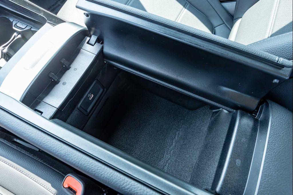 new 2025 Mercedes-Benz C-Class car, priced at $48,537
