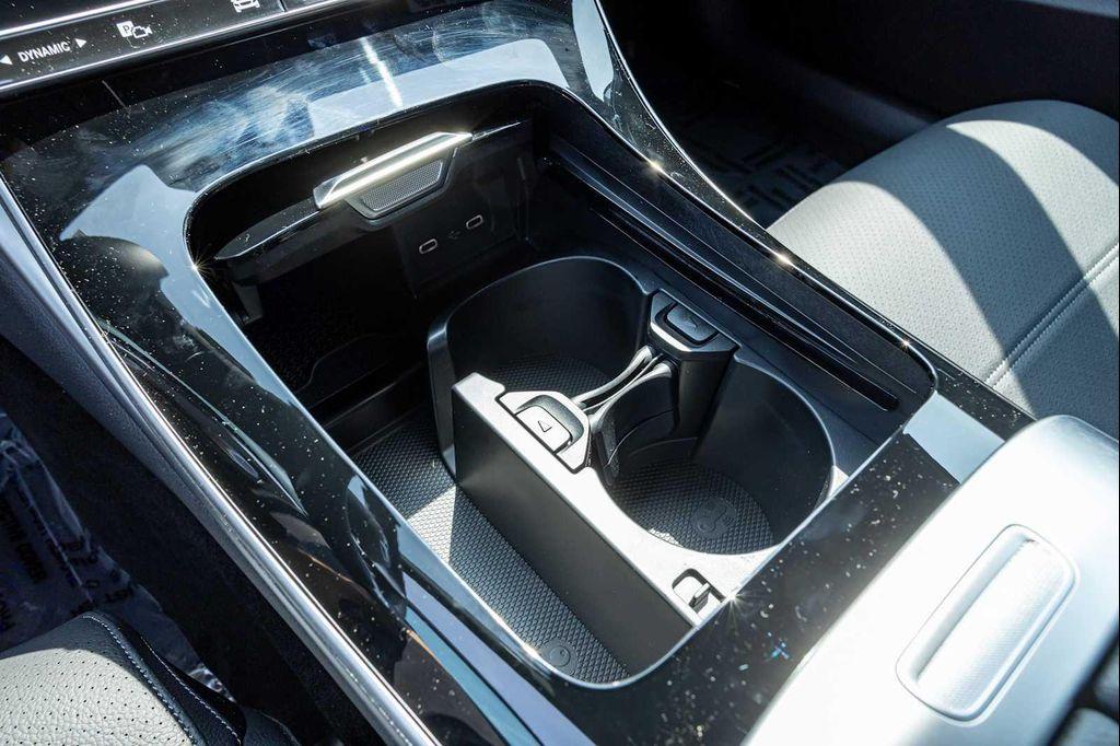 new 2025 Mercedes-Benz C-Class car, priced at $48,537