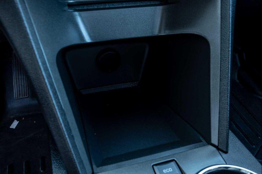 used 2011 Chevrolet Equinox car, priced at $5,760