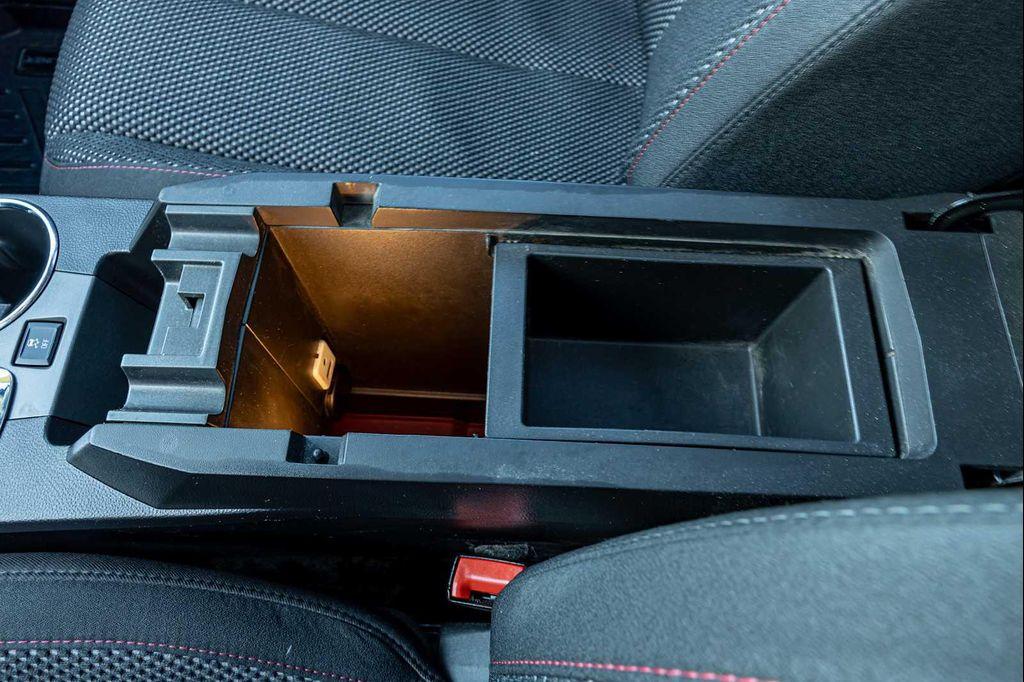 used 2011 Chevrolet Equinox car, priced at $5,760