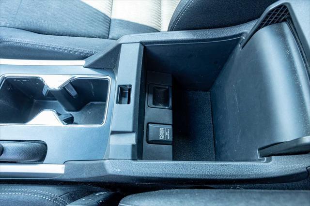 used 2013 Honda Accord car, priced at $9,500