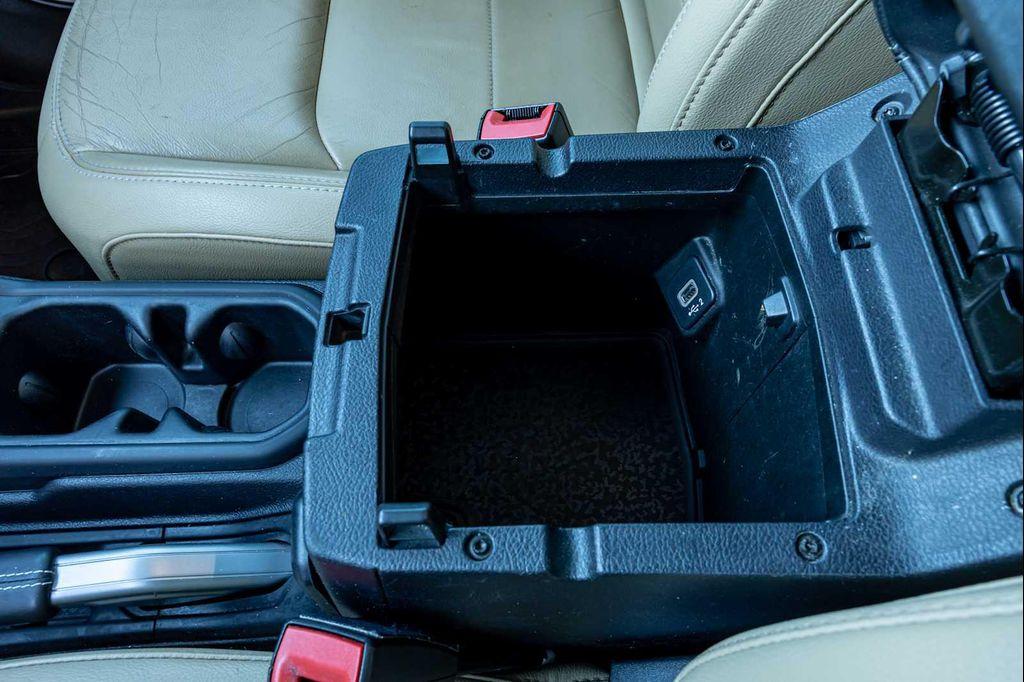 used 2018 Jeep Wrangler Unlimited car, priced at $22,995