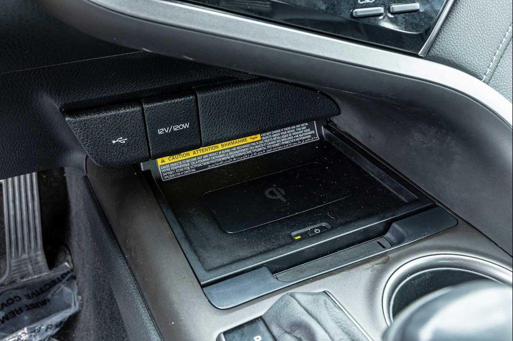 used 2021 Toyota Camry car, priced at $27,500