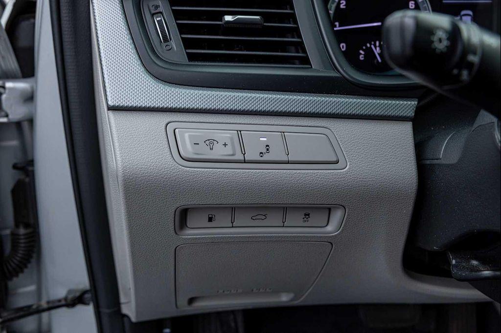 used 2018 Hyundai Sonata car, priced at $16,500