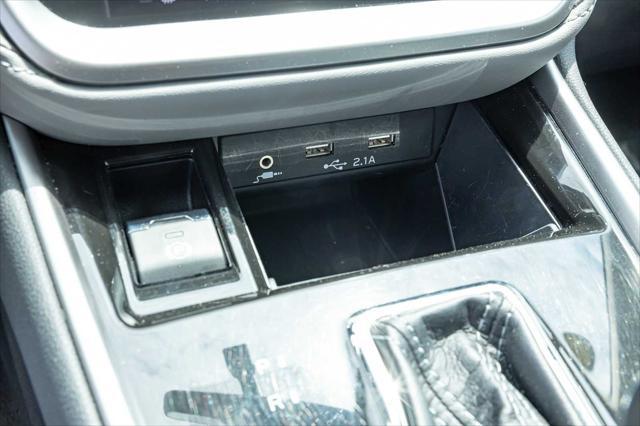 used 2020 Subaru Outback car, priced at $24,400