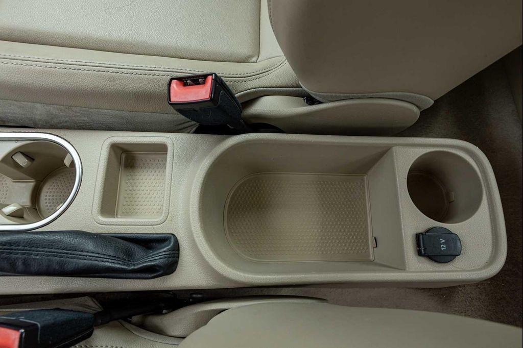 used 2013 Volkswagen Beetle car, priced at $11,750