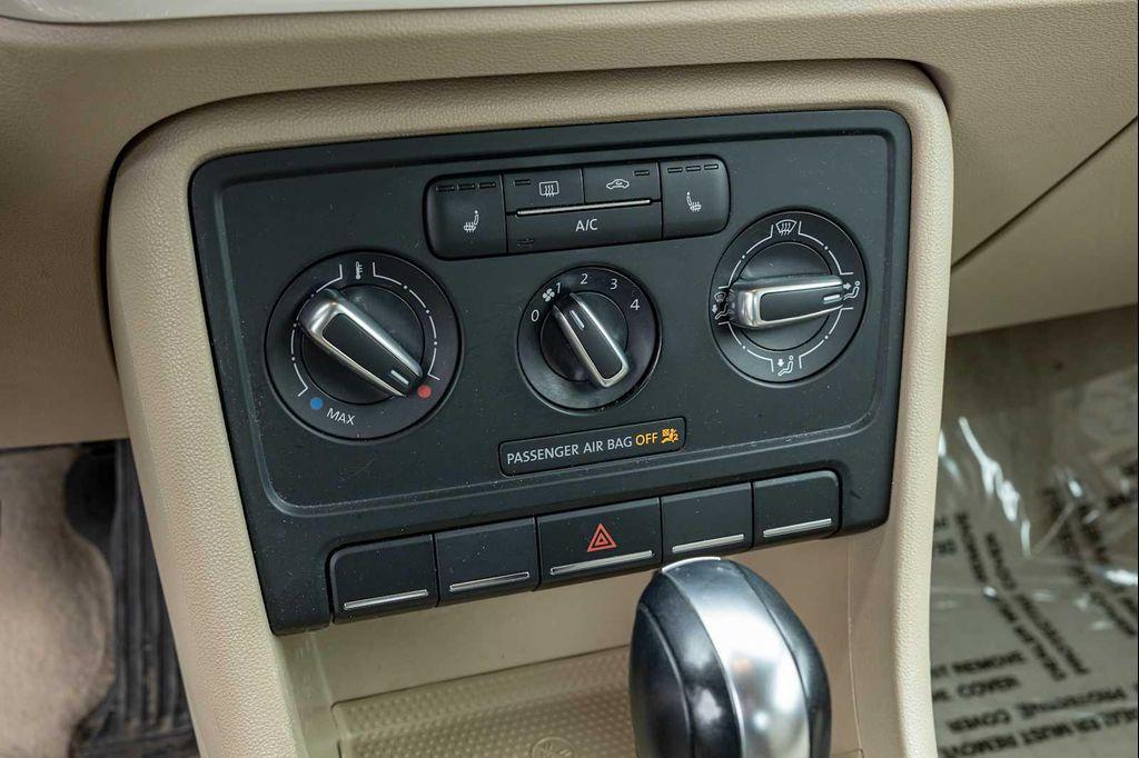 used 2013 Volkswagen Beetle car, priced at $11,750