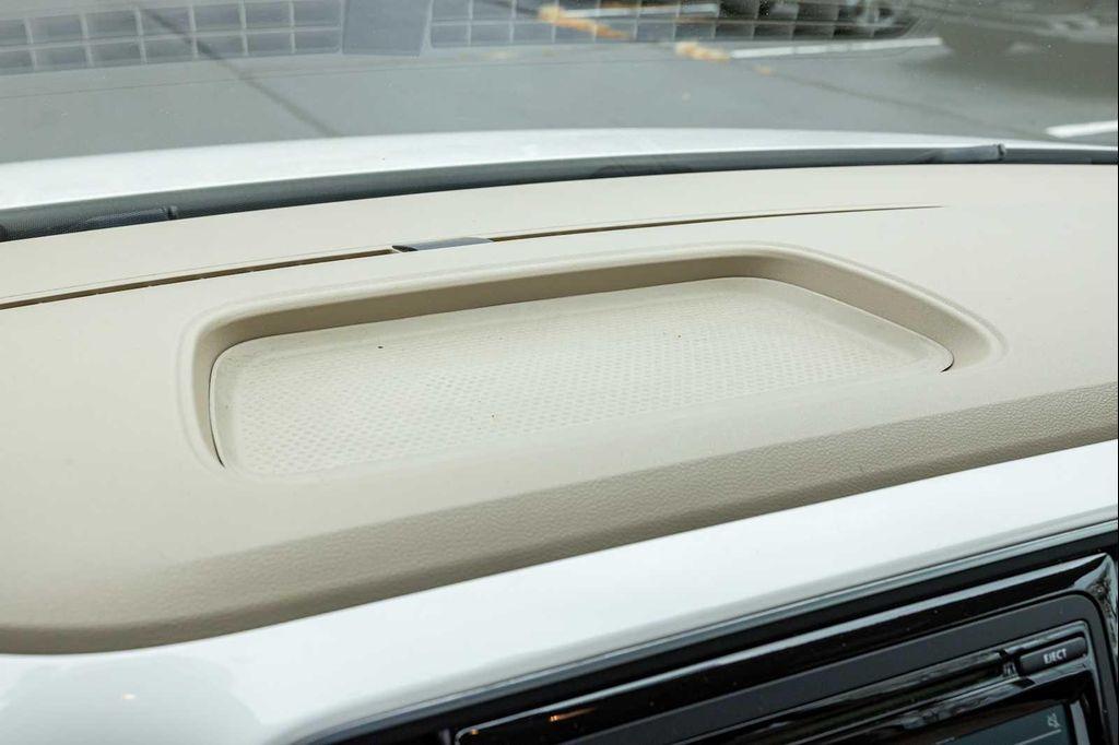 used 2013 Volkswagen Beetle car, priced at $11,750