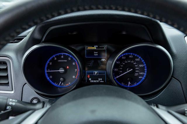 used 2018 Subaru Outback car, priced at $19,800