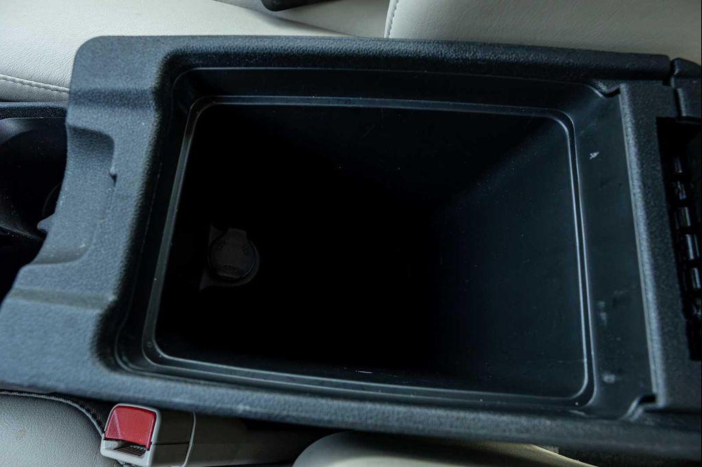 used 2013 Chevrolet Impala car, priced at $9,999