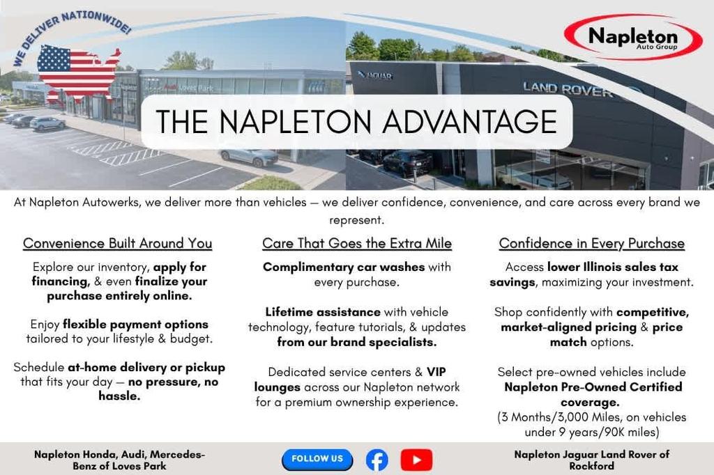 new 2026 Honda HR-V car, priced at $28,150