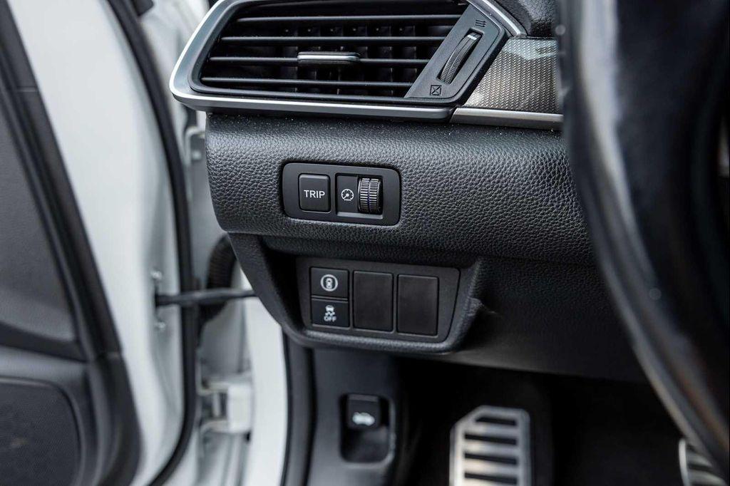used 2020 Honda Accord car, priced at $21,750