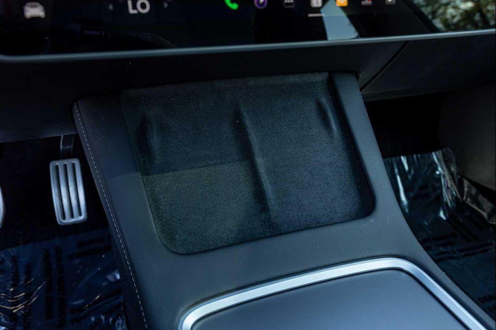 used 2022 Tesla Model 3 car, priced at $27,499
