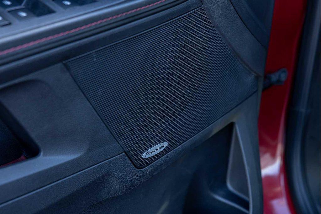 used 2014 Chevrolet Equinox car, priced at $8,500