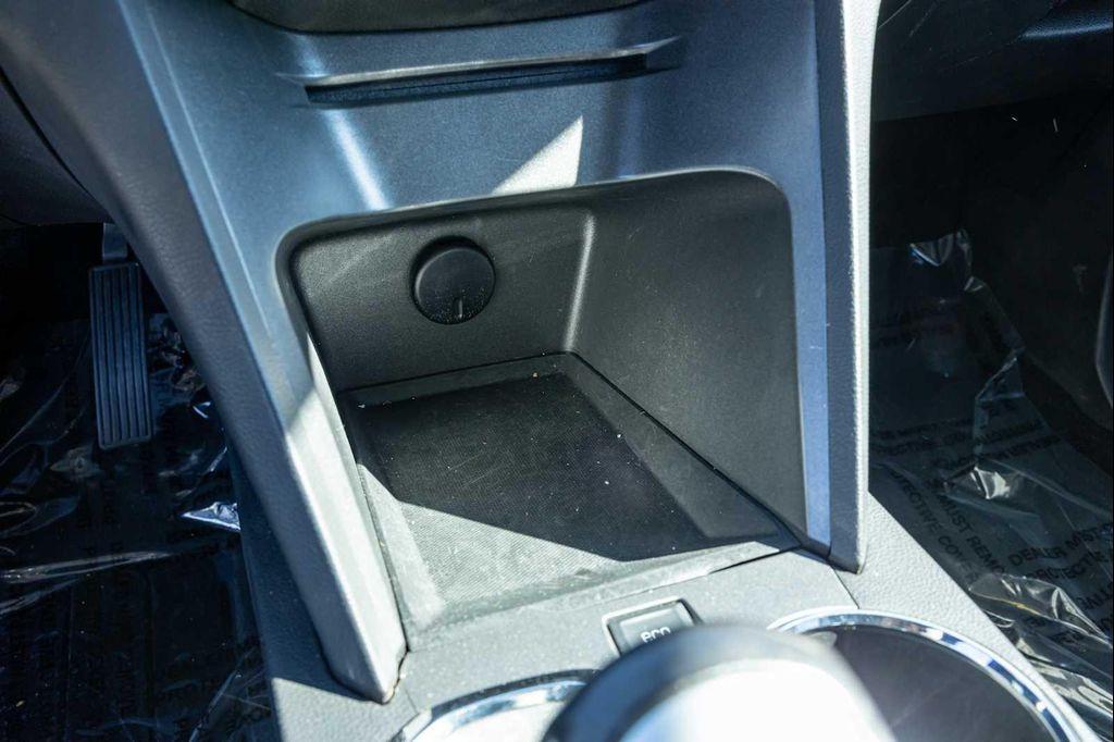 used 2014 Chevrolet Equinox car, priced at $8,500