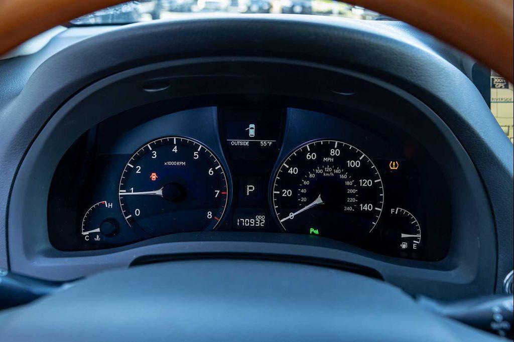 used 2010 Lexus RX 350 car, priced at $8,420