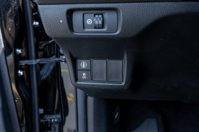 used 2022 Honda Civic car, priced at $24,999