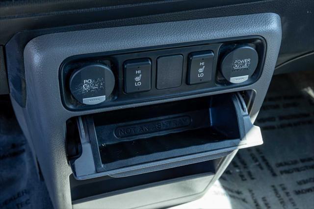 used 2013 Honda Ridgeline car, priced at $13,990