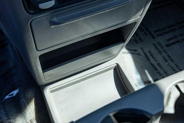 used 2013 Honda Ridgeline car, priced at $13,990