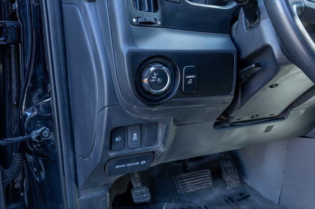 used 2013 Honda Ridgeline car, priced at $13,990