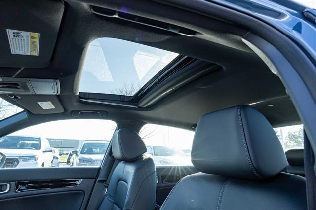new 2025 Honda Civic Hybrid car, priced at $31,755