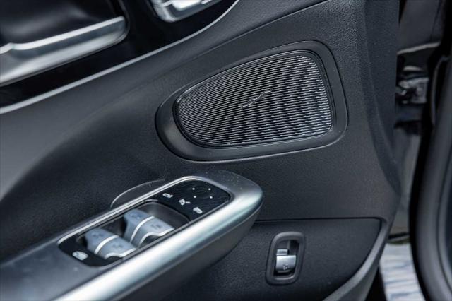 new 2025 Mercedes-Benz C-Class car, priced at $49,712