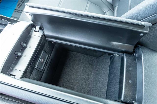 new 2025 Mercedes-Benz C-Class car, priced at $49,712