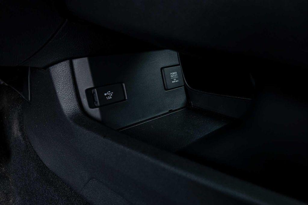 used 2017 Honda Civic car, priced at $10,499