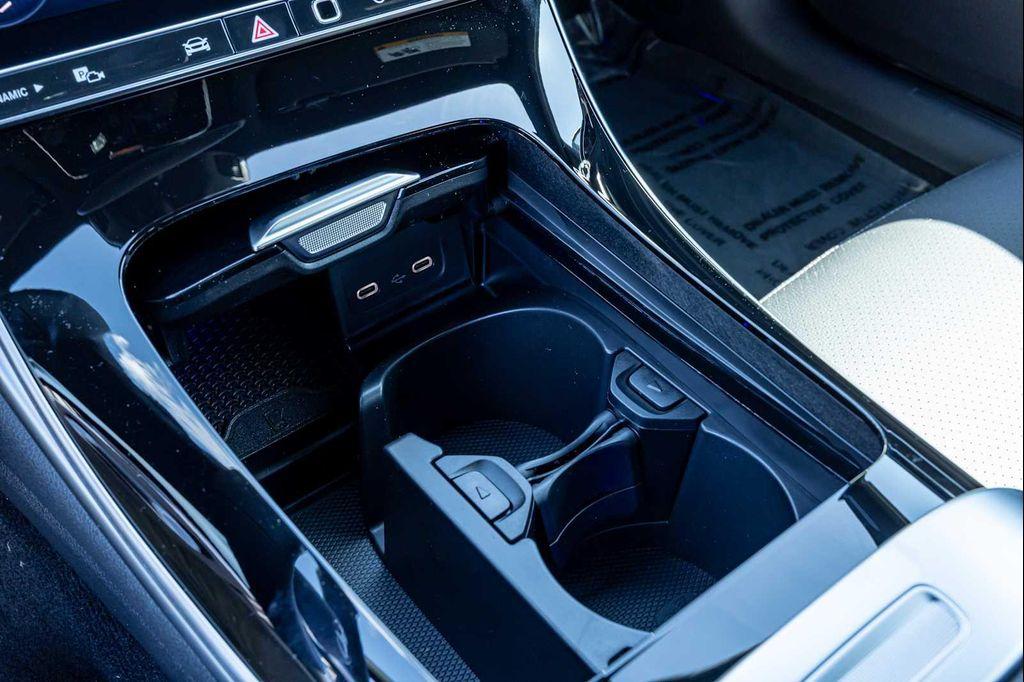 new 2025 Mercedes-Benz C-Class car, priced at $48,537